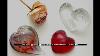 10 Mesmerizing Hand Blown Glass Gifts Artistry Of Siga Art Glass