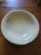 11 VIETRI 8.75 Pasta Bowls CREAM Vecchio (Italy) Excellent Condition