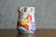 1960 Pitcher Ceramic Par Giovanni Desimone Italy