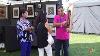 2019 Southwest Arts Festival