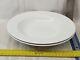 2 Crate & Barrel maison 9 1/4 Rim Pasta, Soup Cereal Salad Bowls Japan