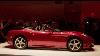 A State Of The Art Debut For The Ferrari California T In The USA