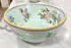 Adams Calyx Ware Metz Ironstone Wedgewood Micratex 10-3/4 Round Salad Bowl