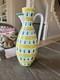 Antique Collectible Stig Lindbergh Gustavsburg Sweden Marked And Numbered