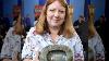 Antiques Roadshow Items That Made Owners Crazy Rich