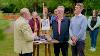 Antiques Roadshow Uk S46e11 Alexandra Gardens Cadiff 2