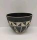 Ardmore Pottery Bowl By Juba Nene SIGNED! Rare Item African Art