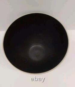 Ardmore Pottery Bowl By Juba Nene SIGNED! Rare Item African Art