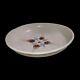 Art Pottery Serving Bowl Large Signed Lisa Koch Centerpiece Pasta Heavy