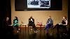 Art This Week Blanton Museum Of Art Ellsworth Kelly Symposium Part 1 Ellsworth Kelly