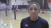 Avca Video Tip Of The Week Alisha Glass On Setting