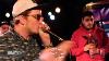 Bbk Can Vs Napom USA North American Beatbox Champs Battle