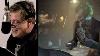 Batman Arkham City New Behind The Scenes Feat Mark Hamill As The Joker