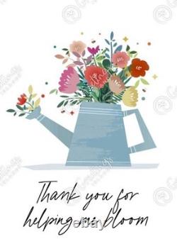 Carlo Scarpa for Venini Pink Glass Bowl Murano Italy 1935- 1966 Free Ship Carlo Scarpa for Venini Pink Glass Bowl Murano Italy 1935- 1966 Free Ship