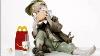 Ceramic Figurines Picture Set Of Beautiful Decor Work