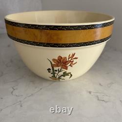 Certified International Corp Mixing Bowl By Pamela Gladding