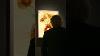 Chihuly In The Gallery And In The Forest Crystal Bridges Part 6 Shorts Art Glass