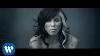 Christina Perri Jar Of Hearts Official Music Video