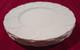 Coalport Countryware Set of FIVE Dinner Plates 10-5/8 Cabbage England