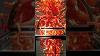 Crystal Towers From Chihuly Bridge Of Glass Shorts Art Glass