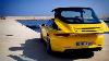 Design 101 600 2015 Porsche 911 Targa 4 991 4wd 3 4 350 HP 174 Mph 0 62 Mph 4 6 S