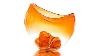 Dale Chihuly S Basket Series