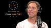 Dave England The Nine Club With Chris Roberts Episode 245