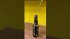 Diy Bottle Painting Diy Art Bottleart Artshorts Viralshort Shorts Ytshorts Pricetag
