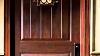 Door Gallery Fiberglass Doors Entrance Doors Front Doors