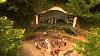 Explore The Arts And Culture Of Arkansas
