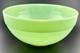 Fire King Jadeite Colonial 7 1/4 Bowl