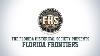 Florida Frontiers Tv Episode 14 The Charles Hosmer Morse Museum Of American Art