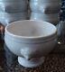 French onion soup bowls vintage