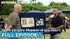 Full Episode North Carolina Museum Of Art Hour 1 Antiques Roadshow Pbs