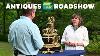 Full Episode Season Premiere Crystal Bridges Museum Of American Art Hr 1 Antiques Roadshow