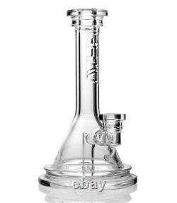 GRAV Arcline Beaker Bubbler New in Box