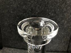 GRAV Arcline Beaker Bubbler New in Box