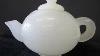 Great Estates Auctioneers Appraisers Fine Art Ethnic Sept 13th 4pm Middletown Ny