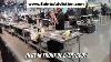 Glass Blowers Shoutout Best American Artists Live