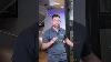 Glass Pros You Ve Got One Shot To Get It Right Flexijet3d Measuresmarter