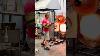 Glassblowing Instant Gratification Shape Glassblowing Glasssculpture Glassblower Glassart