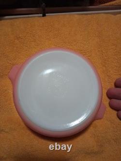 Gooseberry Pyrex Collection