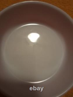 Gooseberry Pyrex Collection