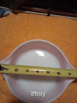 Gooseberry Pyrex Collection