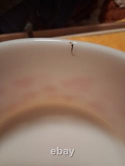 Gooseberry Pyrex Collection