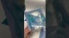 Gorgeous Glass From D U0026l Art Glass Dlartglass Com Fusedglass Bullseyeglass Bullseye Glassart