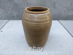 Heesoo Lee Signed Original Fine Art Ceramic Stoneware Art MINT Condition