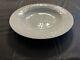 Hutschenreuther Bianca/Scala Style, Large Rim Soup Bowl, 9 1/2 Size Set Of 8