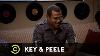Key Peele Country Music