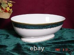 Lenox CLASSIC EDITION Open Vegetable Bowl NEW $345 USA Free Shipping